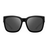 Очки солнцезащитные Mijia Polarized Sunglasses Set, черные